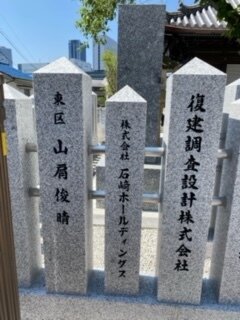 image2.jpeg