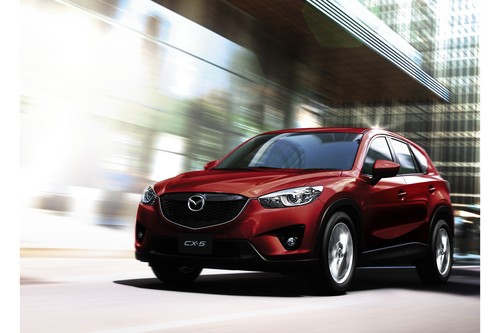 CX50021_XD_SKYACTIV-D.jpg