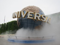 IMG_0867.JPG