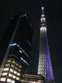 IMG_1409.JPGのサムネイル画像