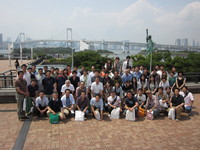IMG_1438.JPGのサムネイル画像